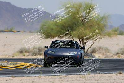media/May-05-2024-Touge2Track (Sun) [[ea868acb99]]/2-Intermediate/Session 4 (Turn 4 Treee of Life)/